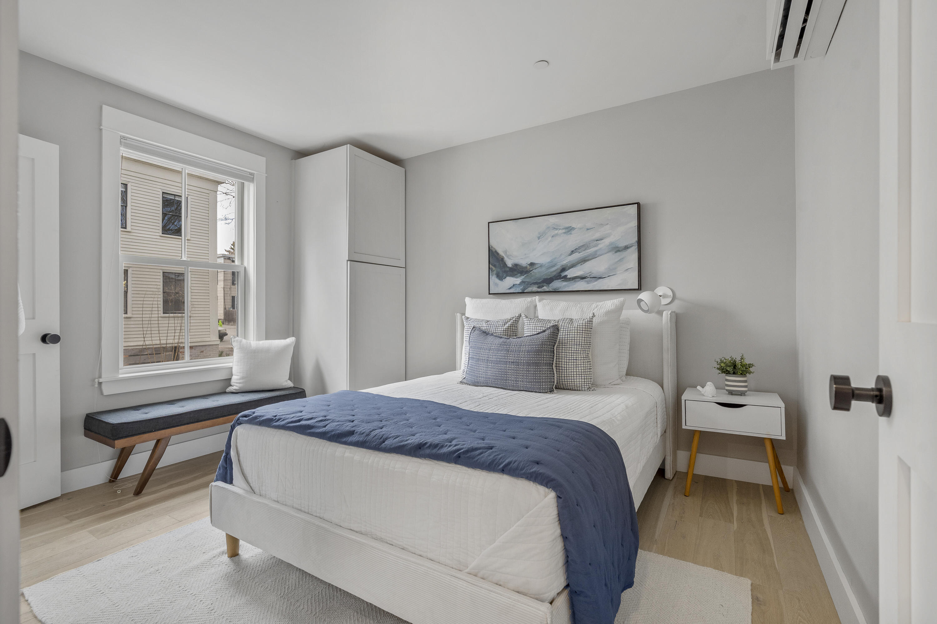 60 Munjoy Street Portland ME 04101