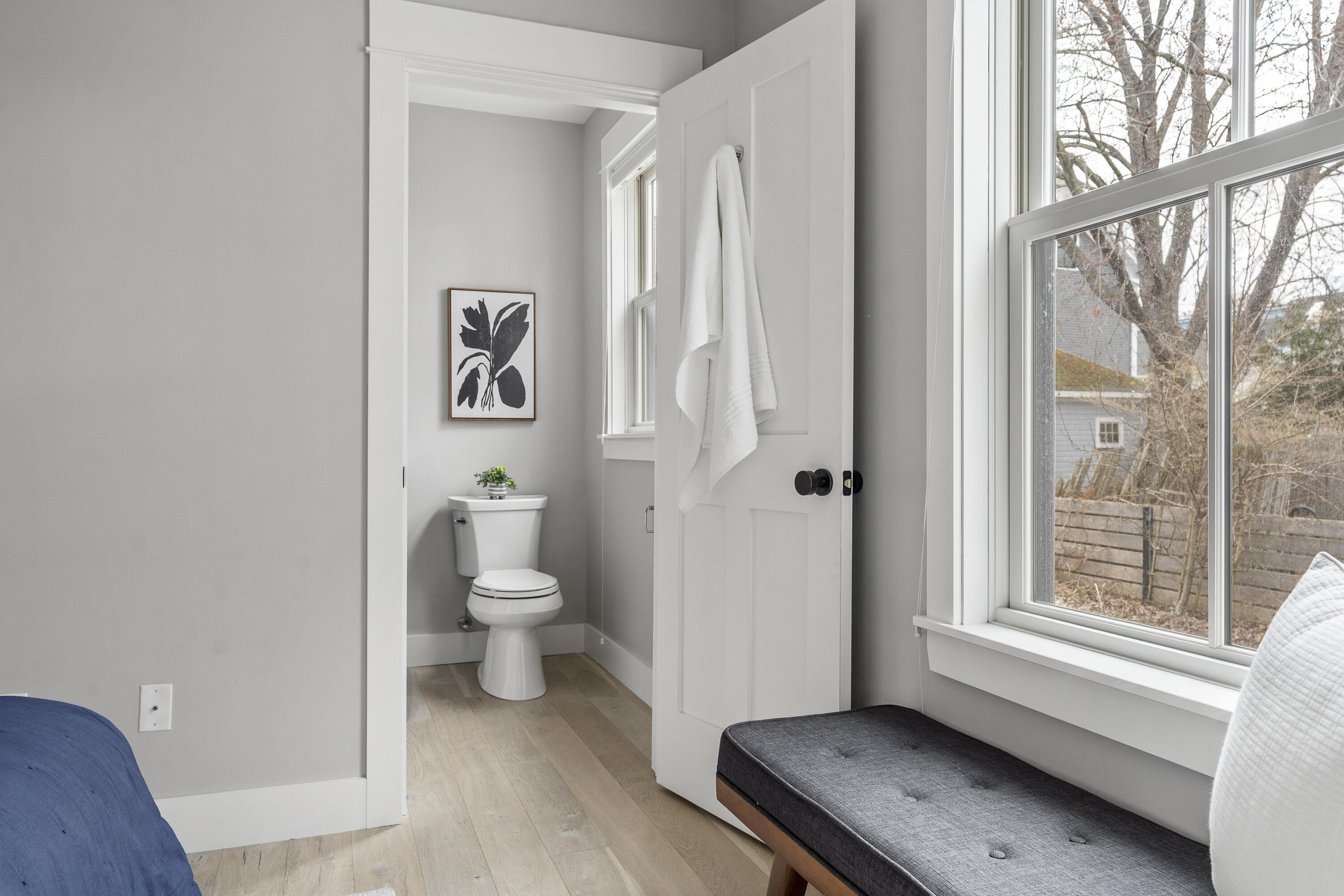 60 Munjoy Street Portland ME 04101