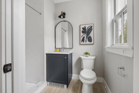 60 Munjoy Street Portland ME 04101