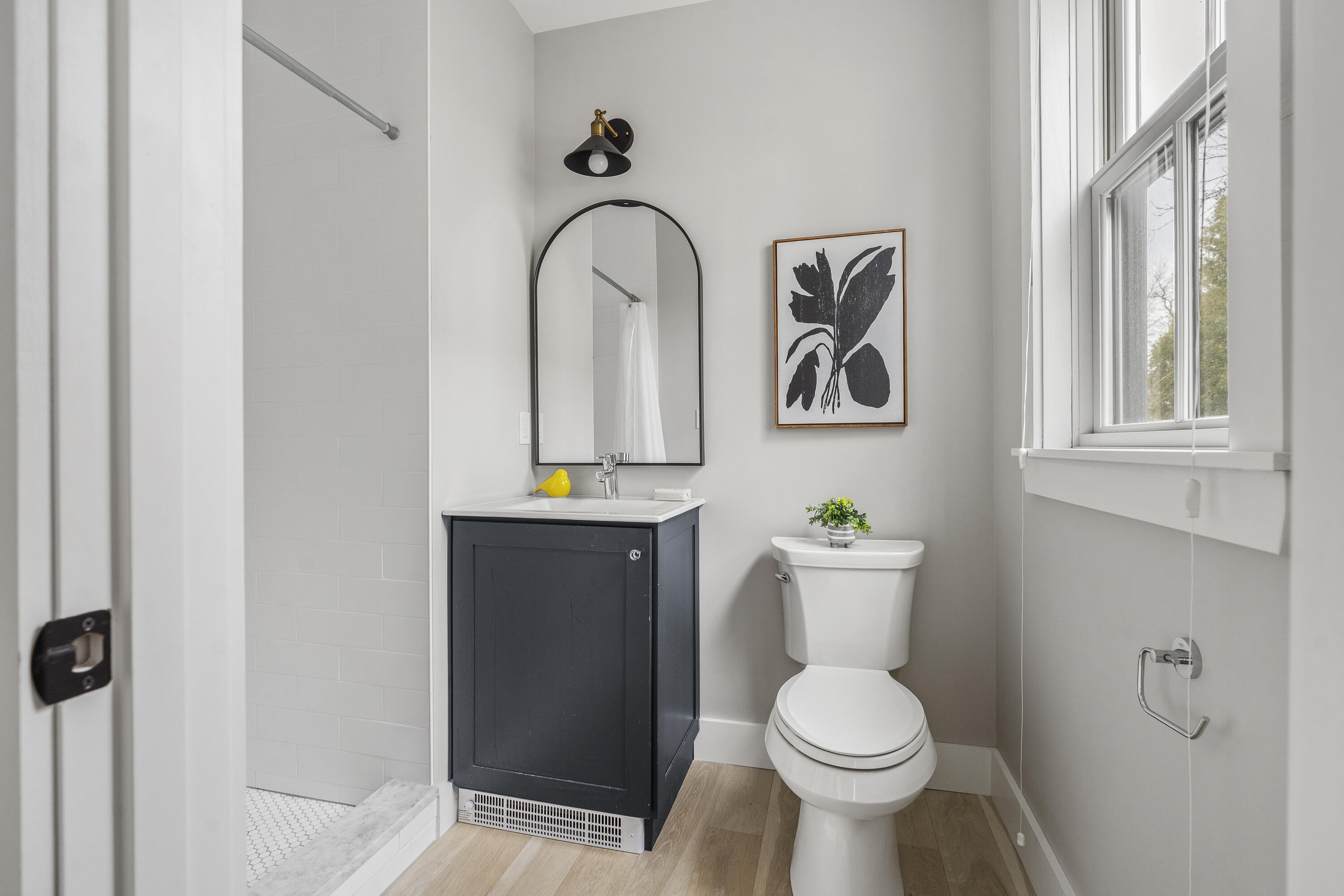 60 Munjoy Street Portland ME 04101