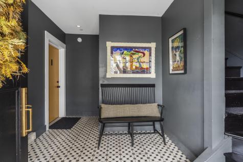 60 Munjoy Street Portland ME 04101