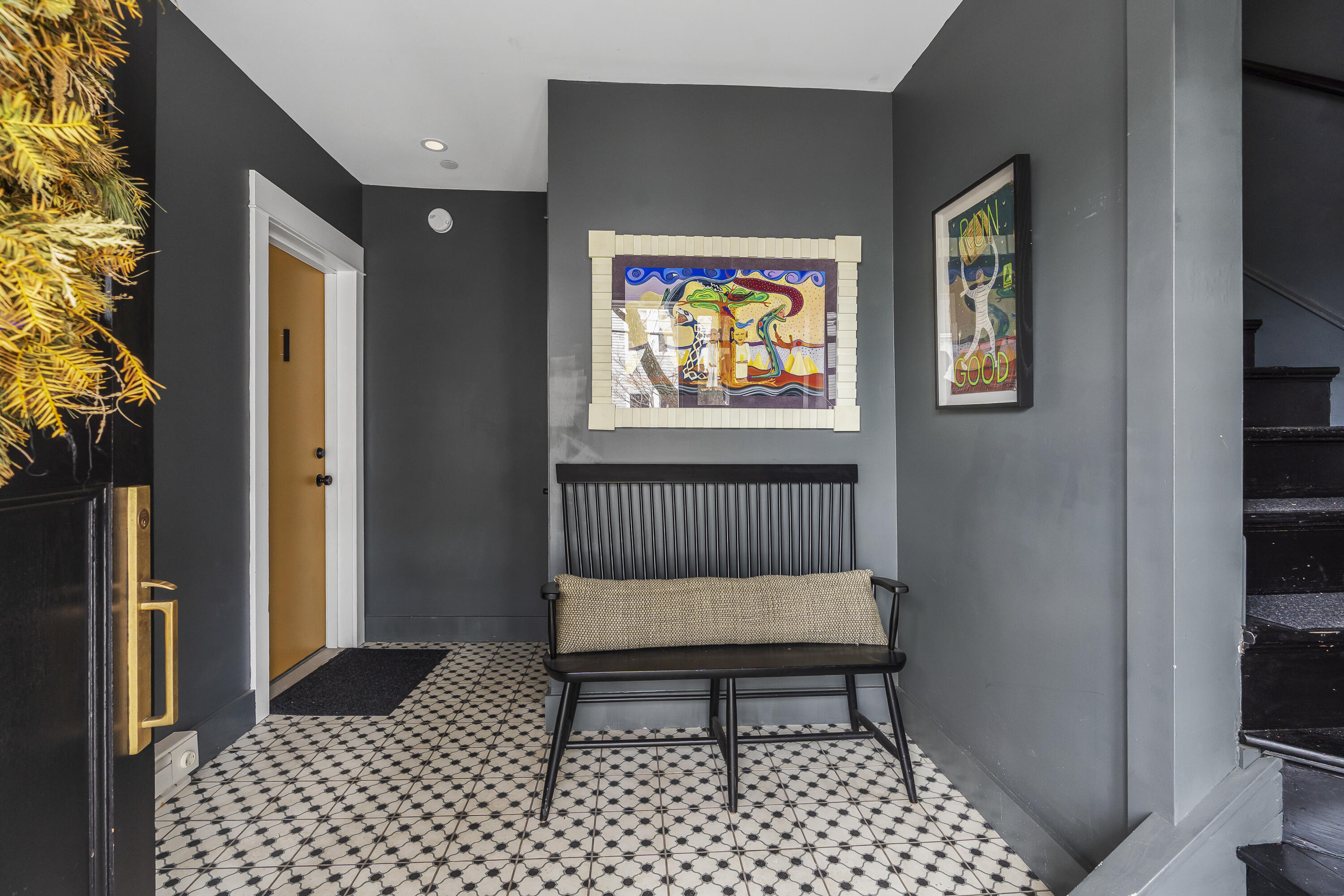 60 Munjoy Street Portland ME 04101
