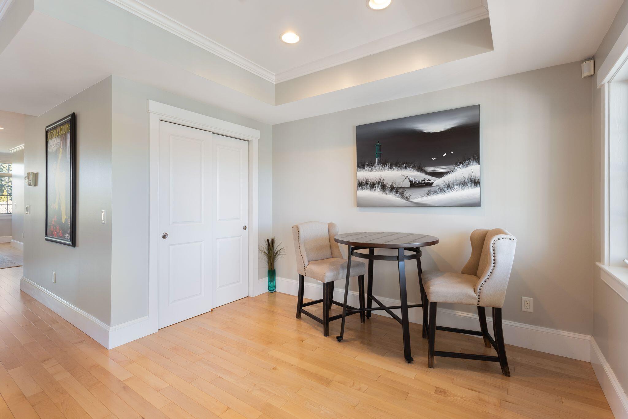 19 Bridge Street Kittery ME 03904