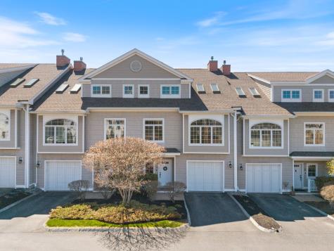 19 Bridge Street Kittery ME 03904
