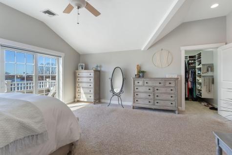 19 Bridge Street Kittery ME 03904