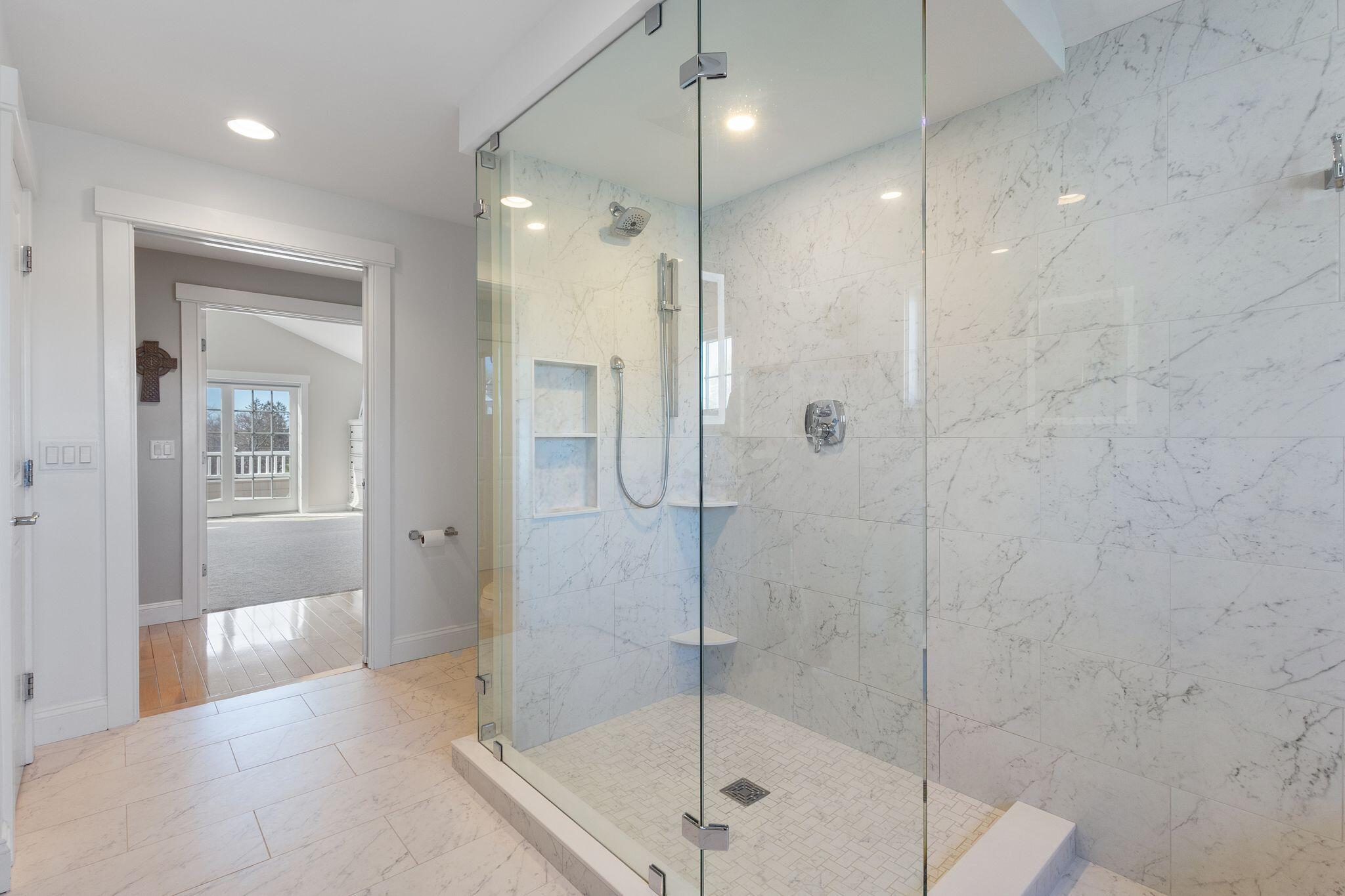 19 Bridge Street Kittery ME 03904