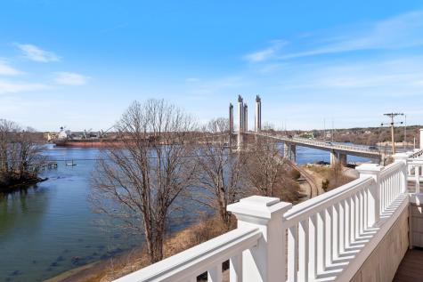 19 Bridge Street Kittery ME 03904