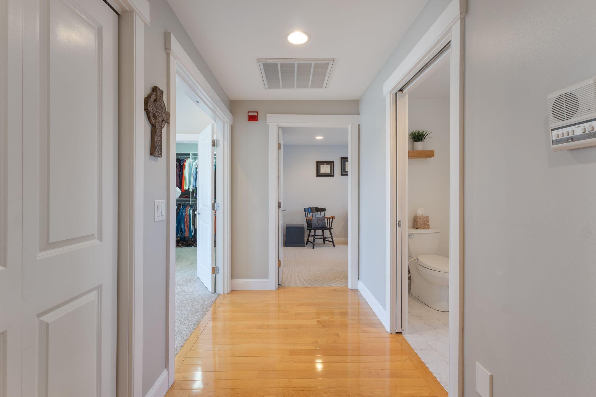 19 Bridge Street Kittery ME 03904