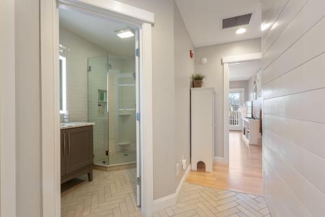 19 Bridge Street Kittery ME 03904