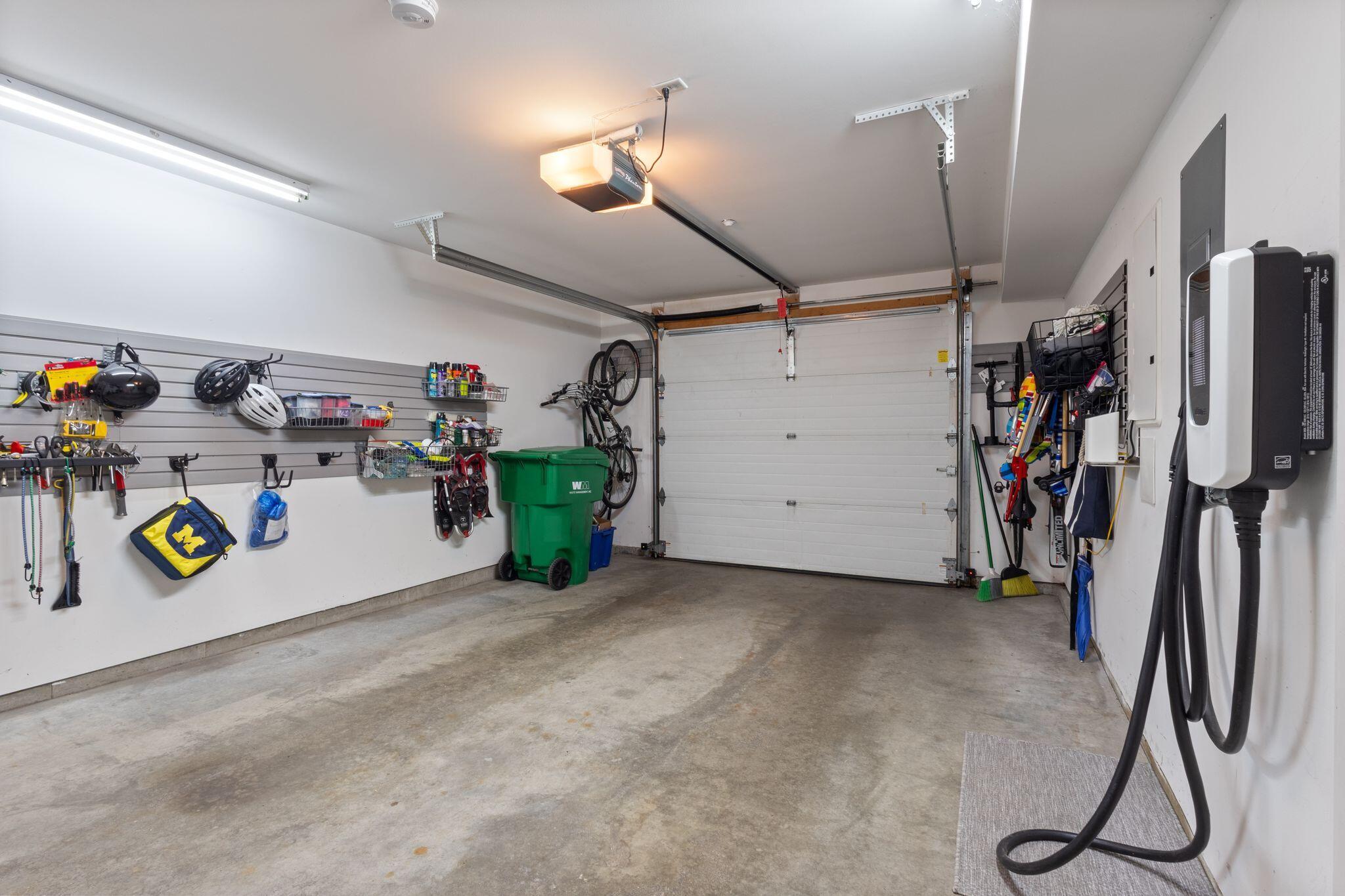 19 Bridge Street Kittery ME 03904