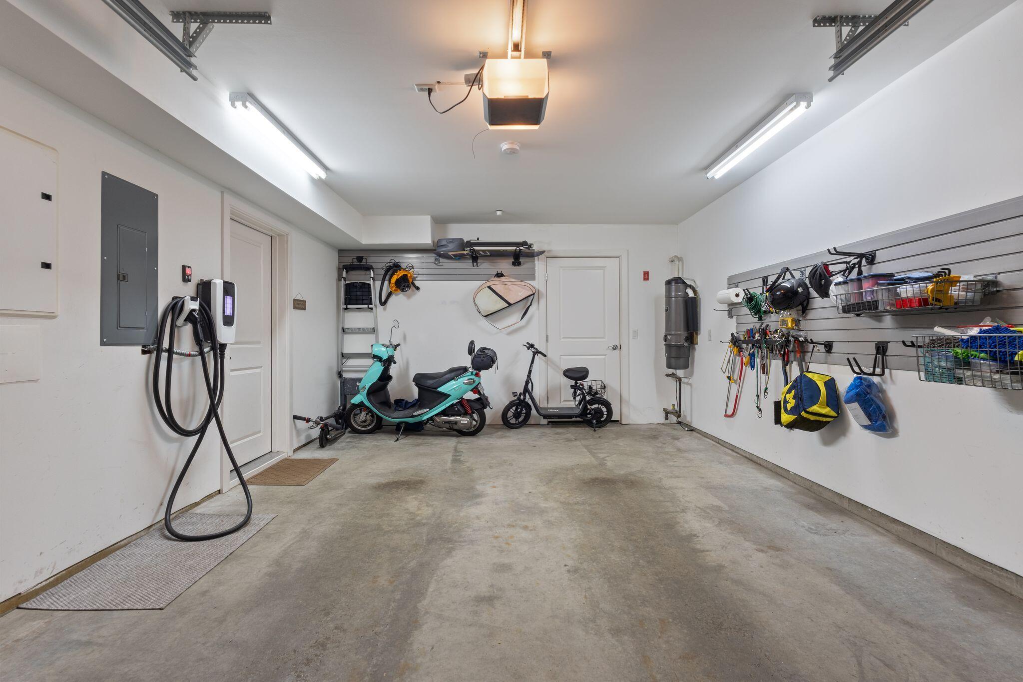 19 Bridge Street Kittery ME 03904