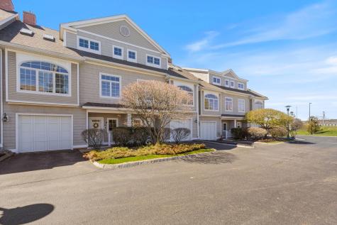 19 Bridge Street Kittery ME 03904