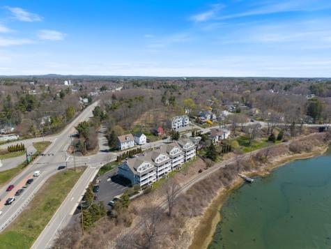 19 Bridge Street Kittery ME 03904
