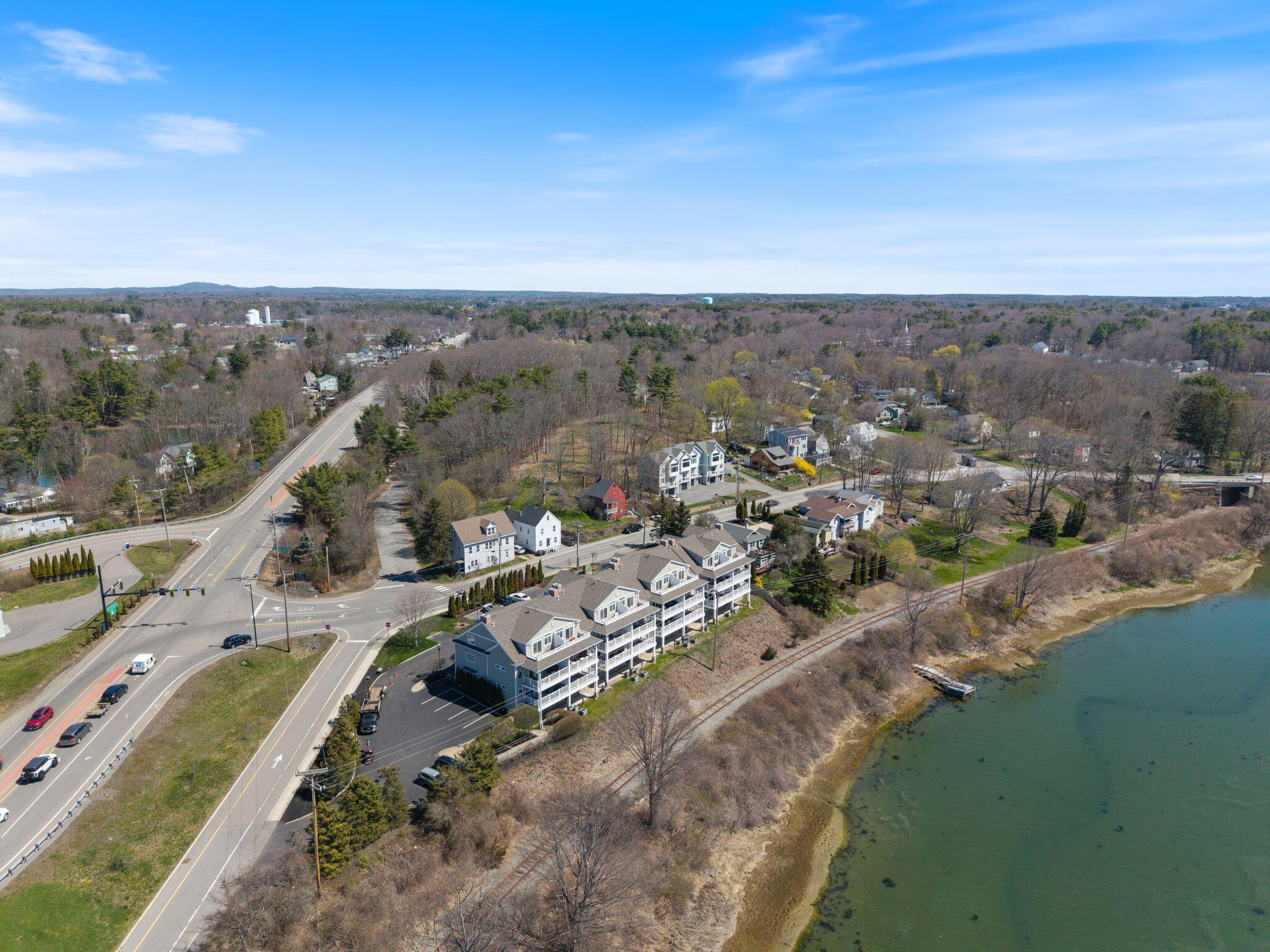 19 Bridge Street Kittery ME 03904