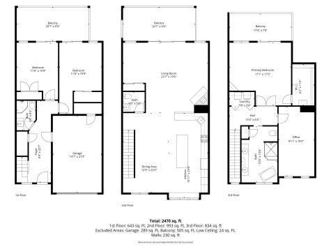 19 Bridge Street Kittery ME 03904