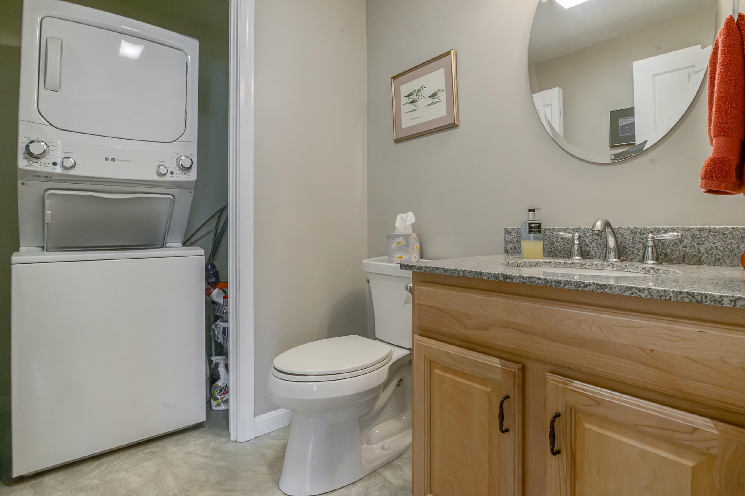 41 Schooner Way Wells ME 04090