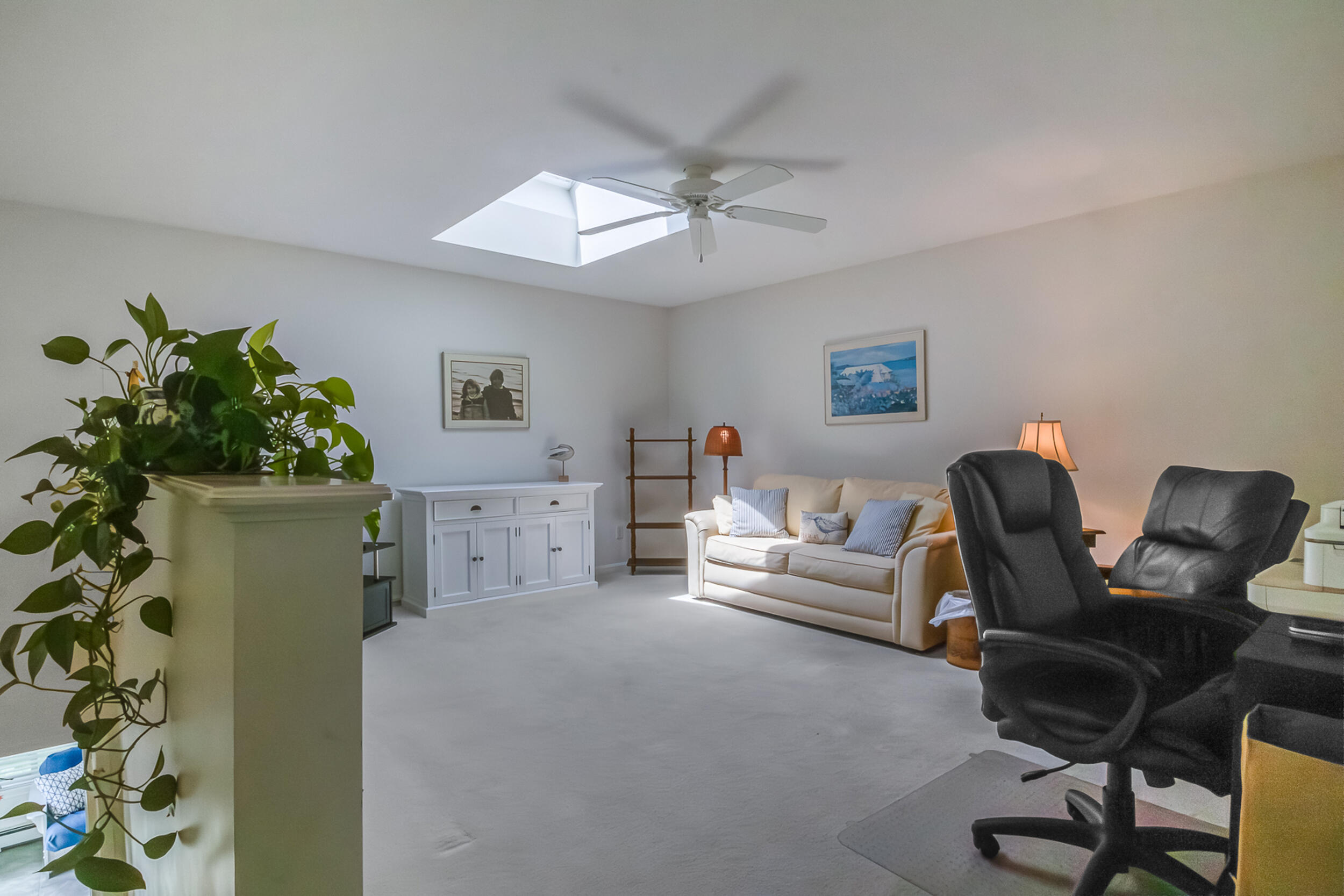 41 Schooner Way Wells ME 04090