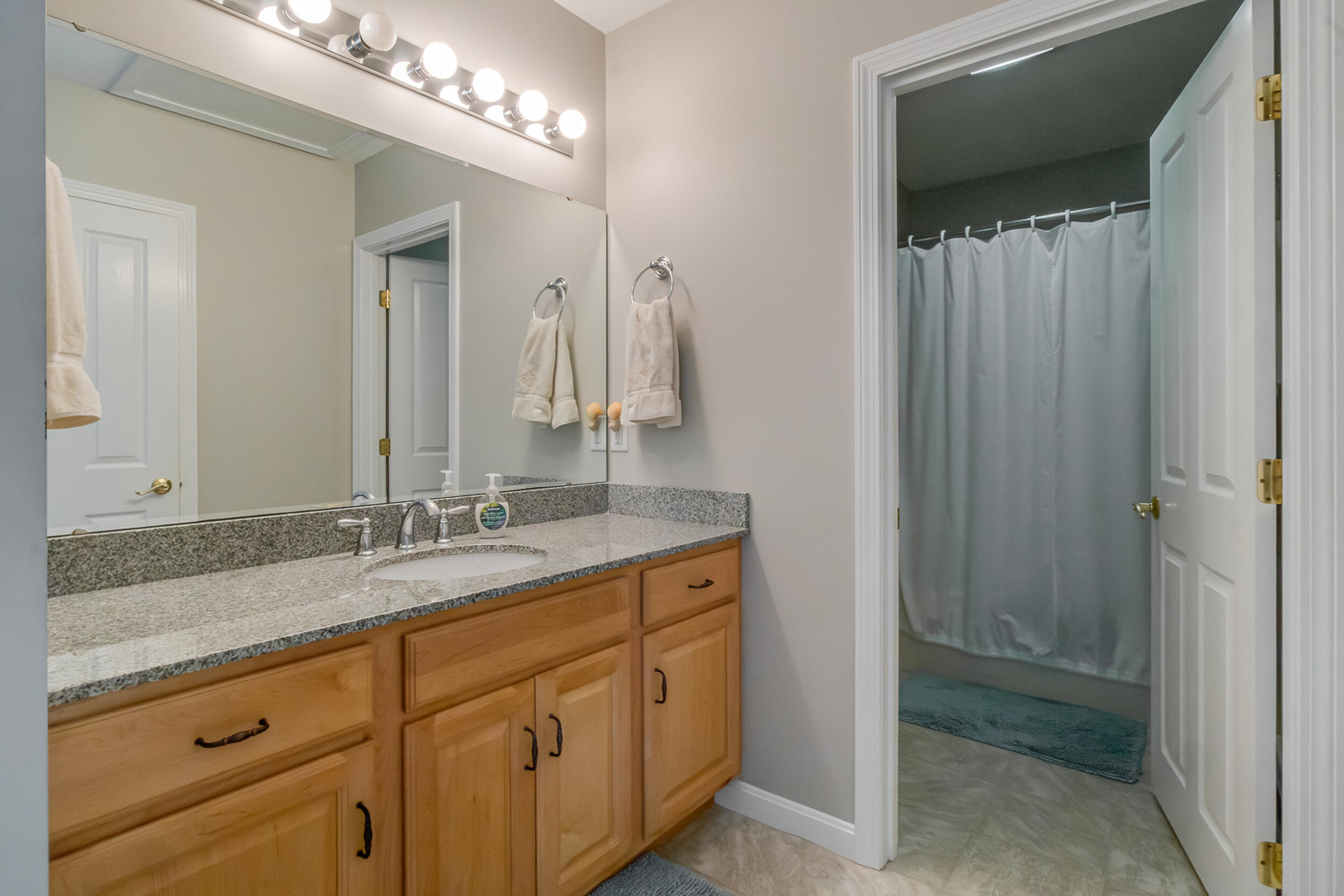 41 Schooner Way Wells ME 04090
