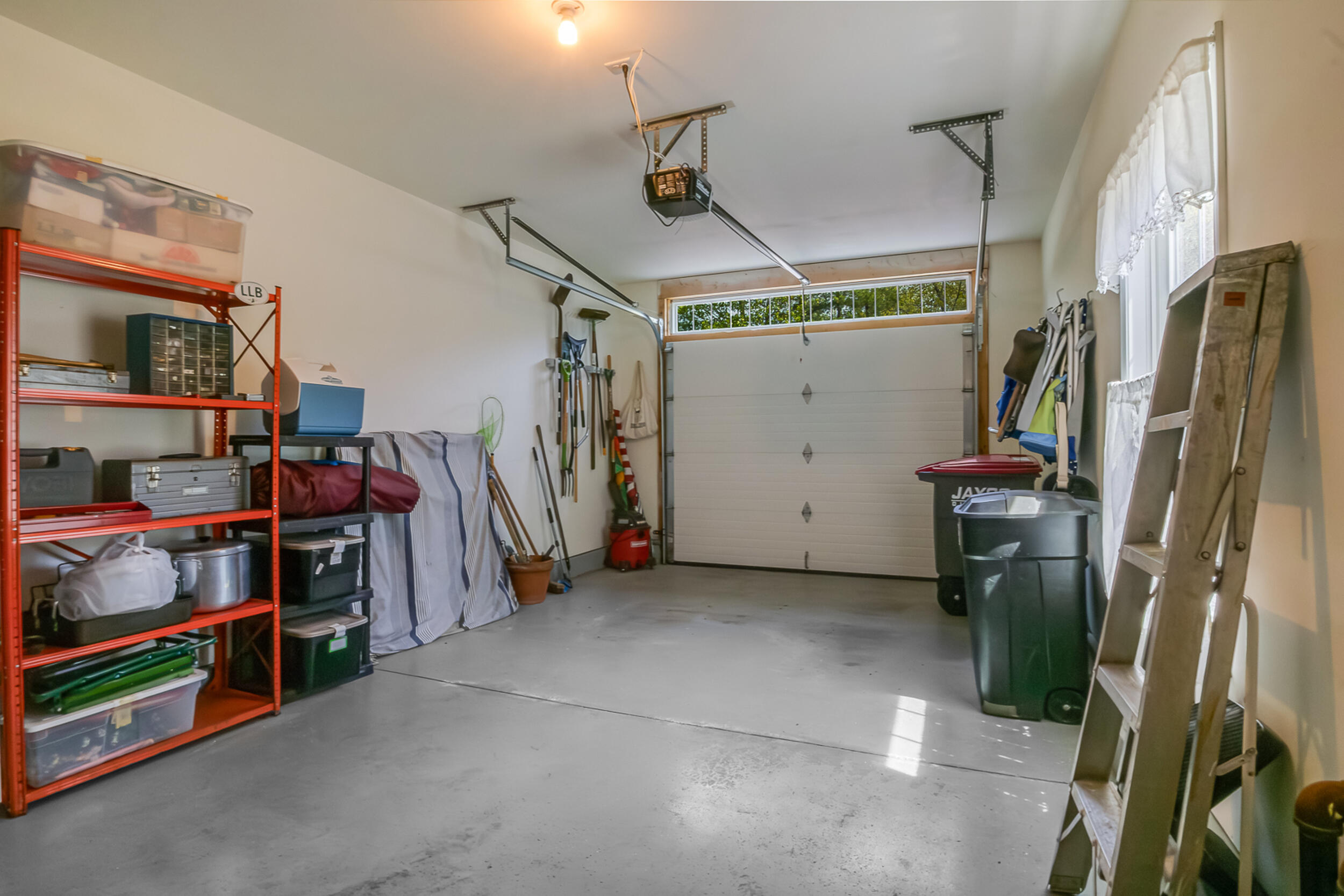 41 Schooner Way Wells ME 04090