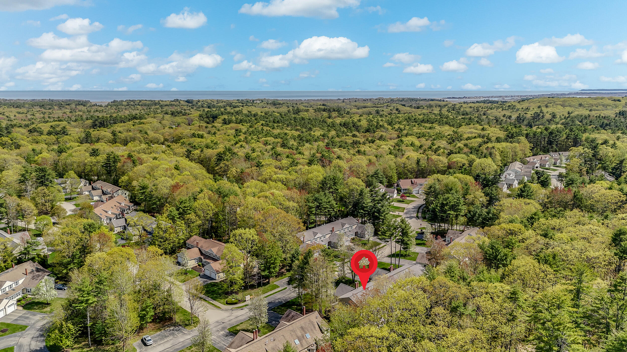 41 Schooner Way Wells ME 04090