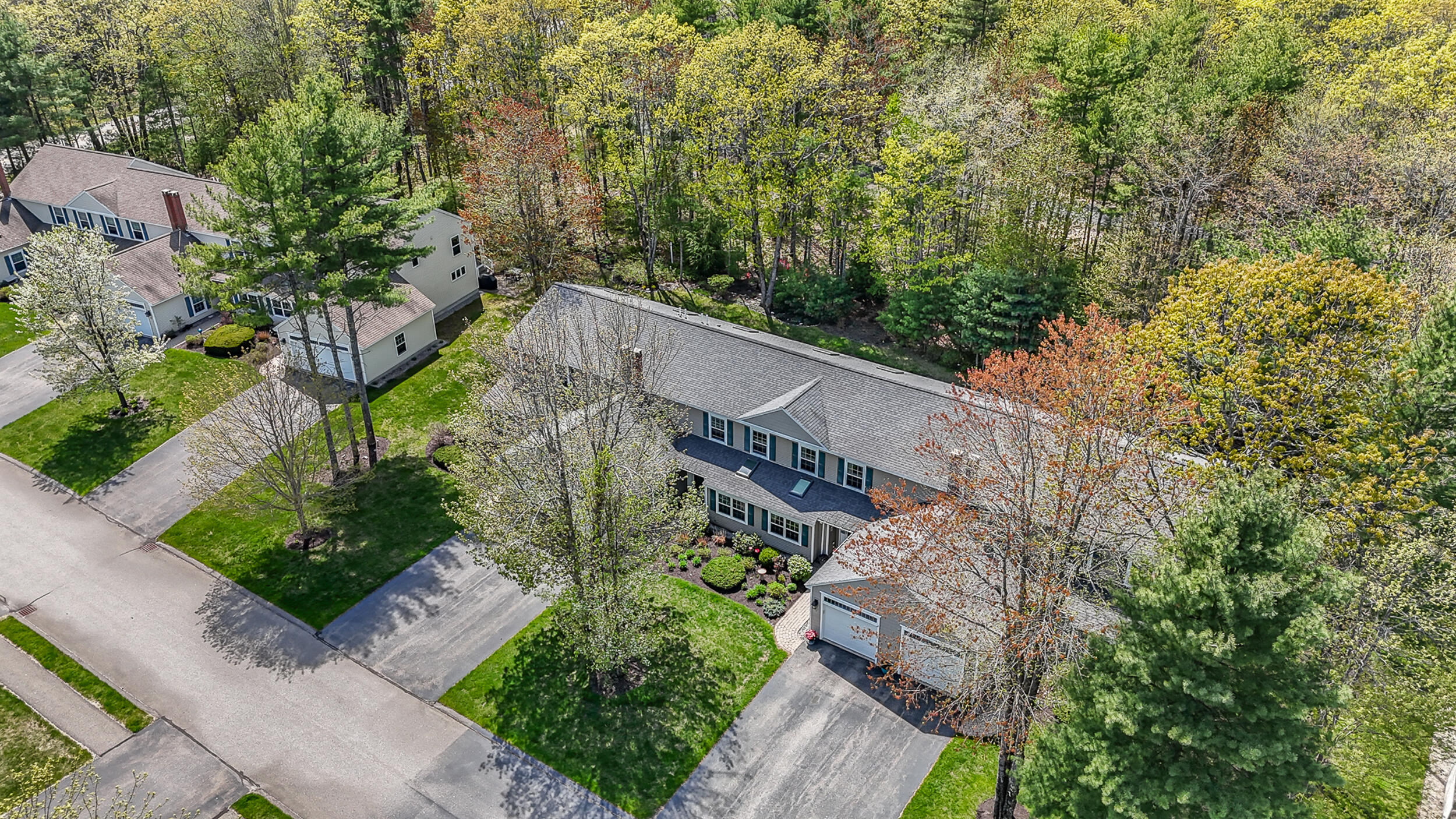 41 Schooner Way Wells ME 04090