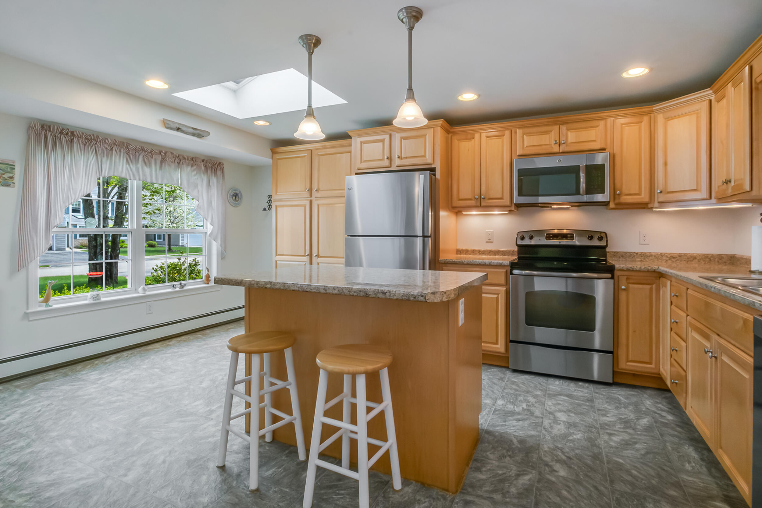 41 Schooner Way Wells ME 04090