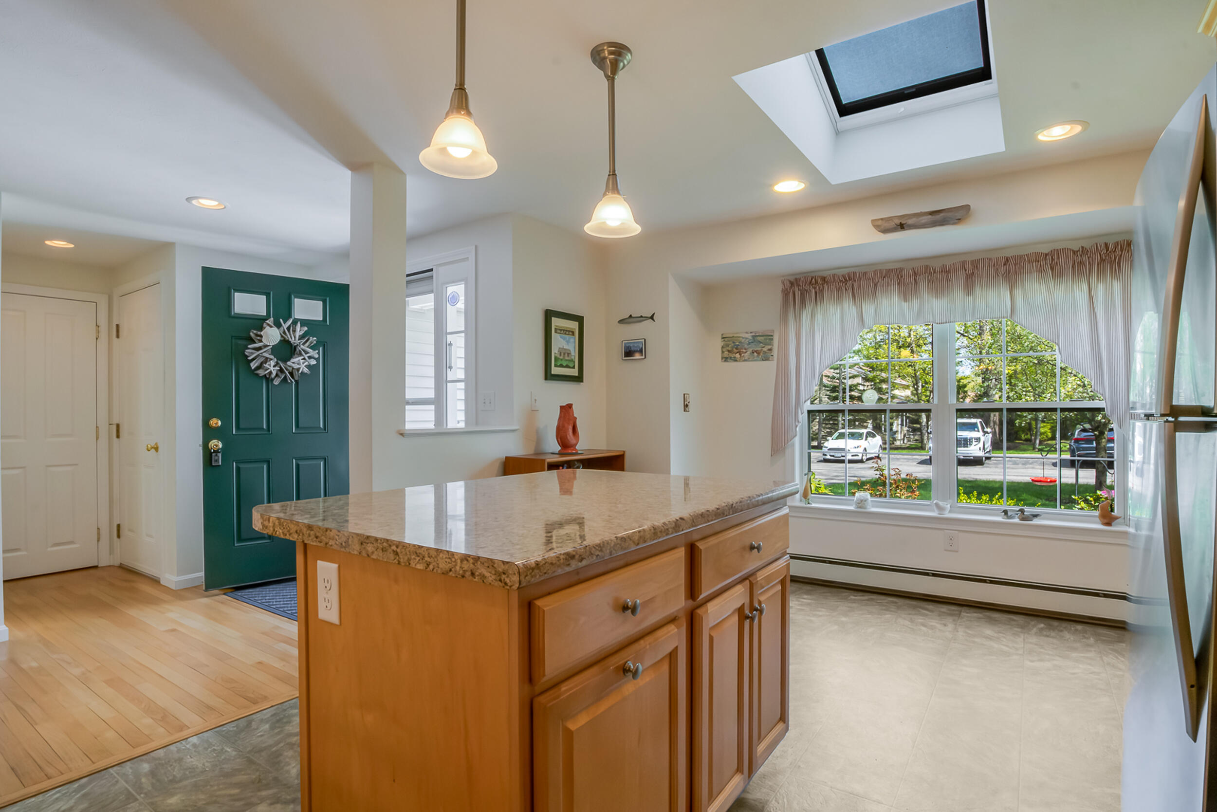 41 Schooner Way Wells ME 04090