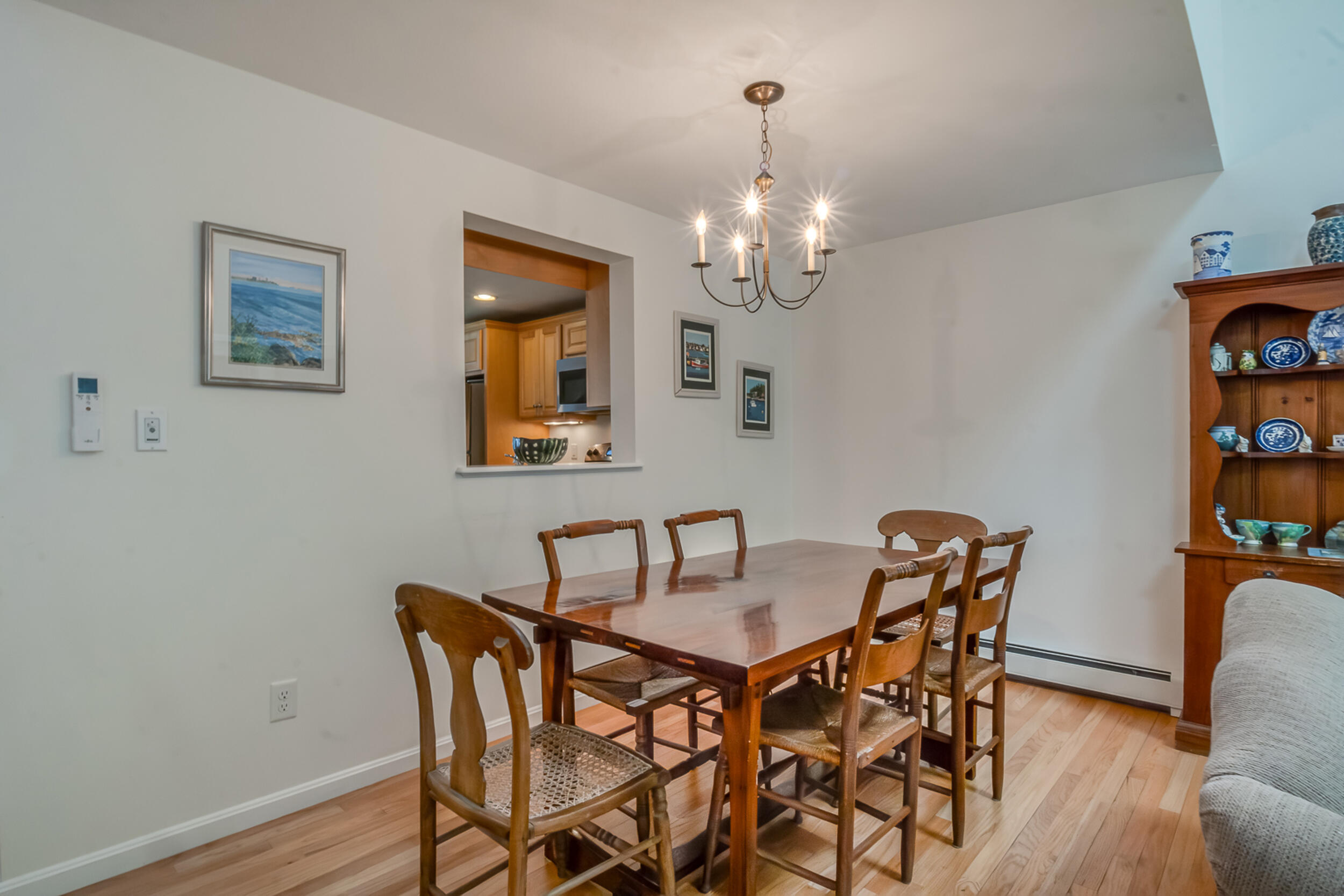 41 Schooner Way Wells ME 04090