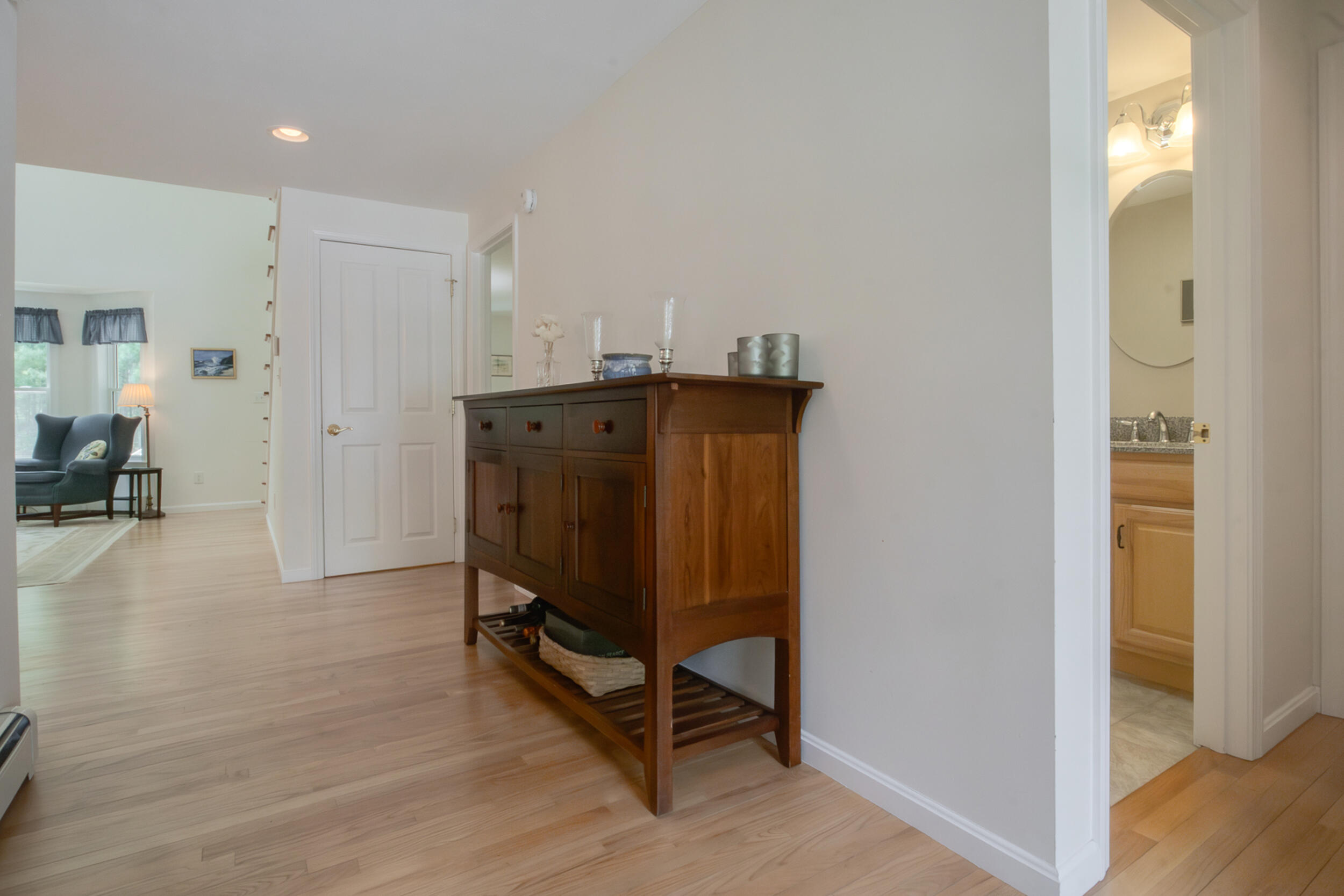 41 Schooner Way Wells ME 04090