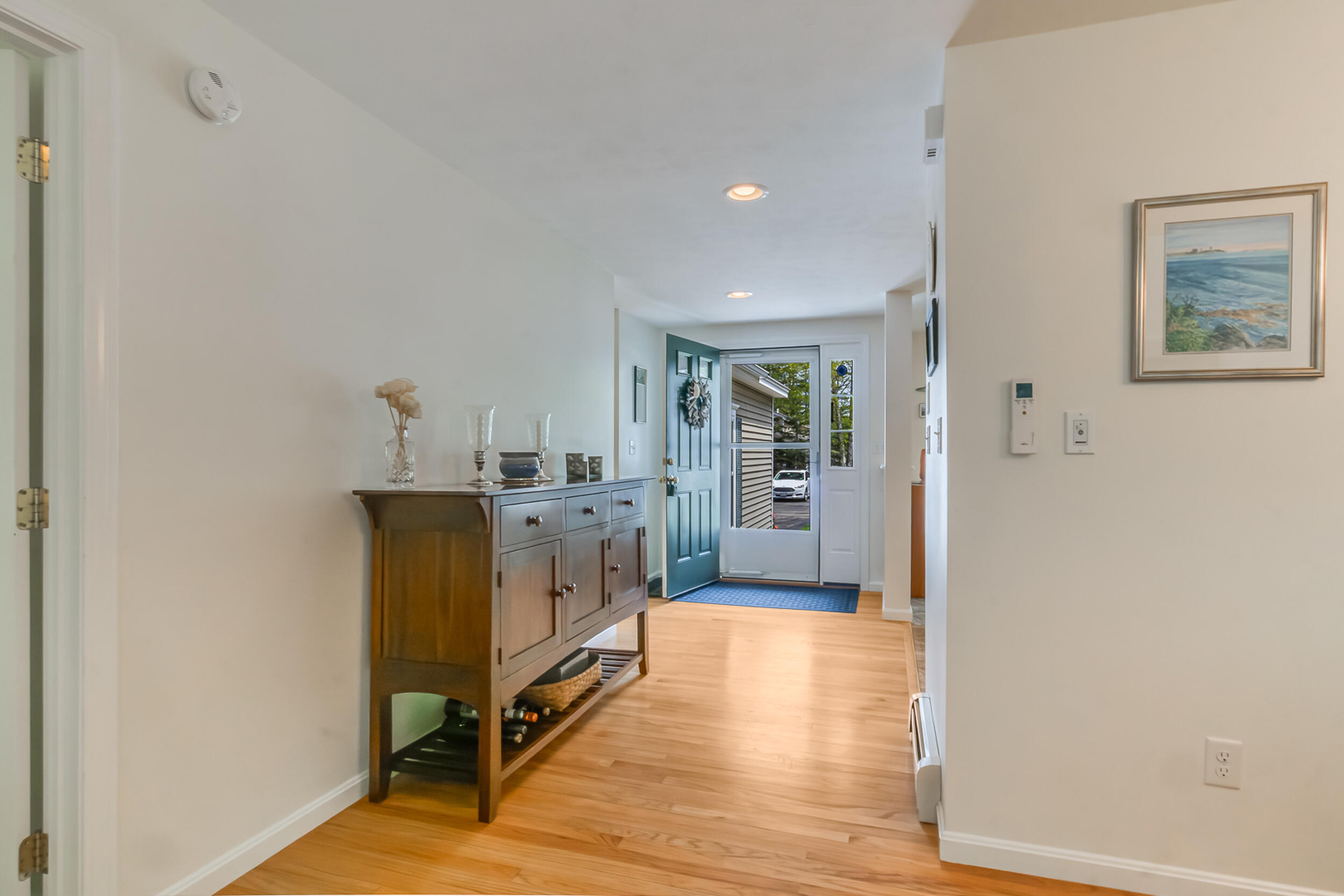 41 Schooner Way Wells ME 04090