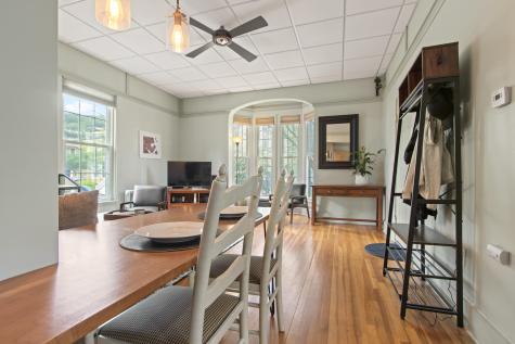 66 Spruce Street Portland ME 04102