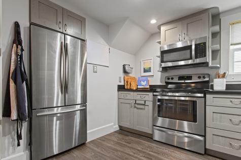 66 Spruce Street Portland ME 04102