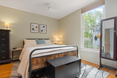66 Spruce Street Portland ME 04102