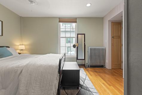 66 Spruce Street Portland ME 04102