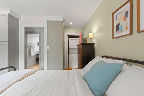 66 Spruce Street Portland ME 04102