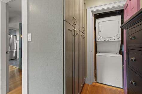 66 Spruce Street Portland ME 04102