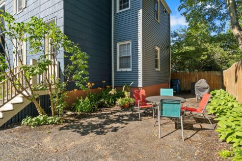 66 Spruce Street Portland ME 04102