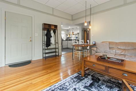 66 Spruce Street Portland ME 04102