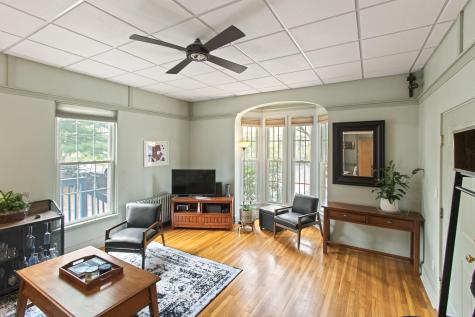 66 Spruce Street Portland ME 04102
