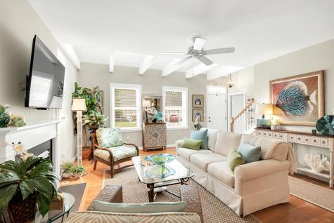 19 Winding Brook Lane S Wells ME 04090