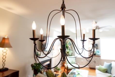 19 Winding Brook Lane S Wells ME 04090