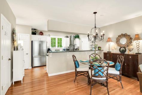 19 Winding Brook Lane S Wells ME 04090