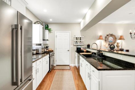 19 Winding Brook Lane S Wells ME 04090