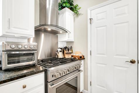 19 Winding Brook Lane S Wells ME 04090