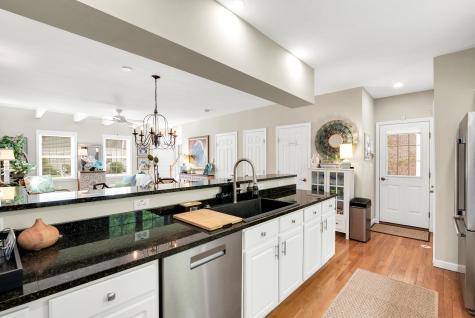 19 Winding Brook Lane S Wells ME 04090