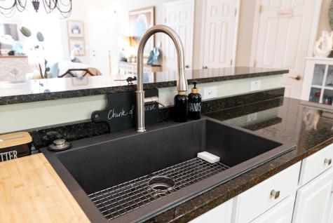 19 Winding Brook Lane S Wells ME 04090