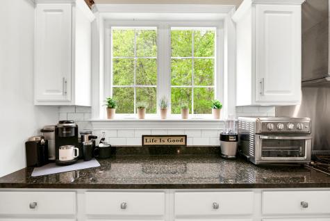 19 Winding Brook Lane S Wells ME 04090