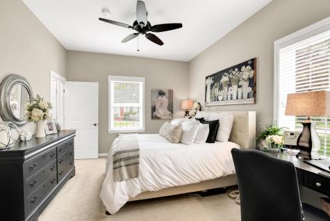 19 Winding Brook Lane S Wells ME 04090