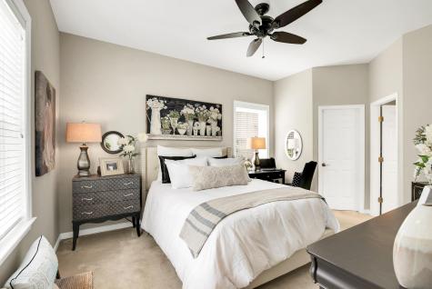 19 Winding Brook Lane S Wells ME 04090