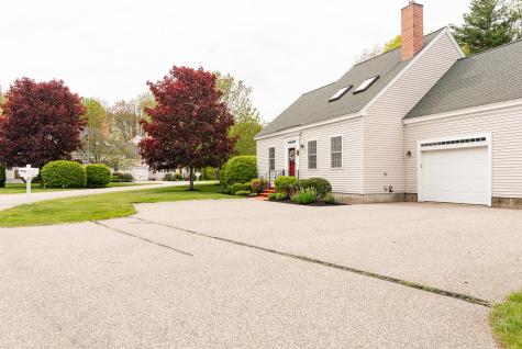 19 Winding Brook Lane S Wells ME 04090